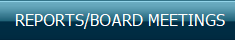  REPORTS/BOARD MEETINGS